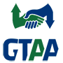 GTAA | Gabinete Técnico Andaluz de Accesibilidad Logo
